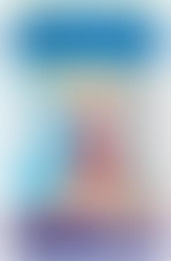 Banner (preview)