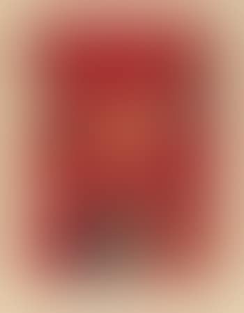 Diable rouge (preview)