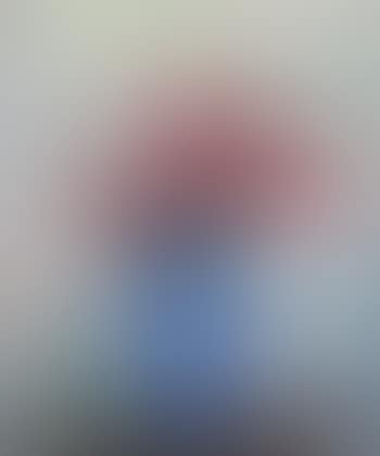 Nature morte aux fleurs (preview)