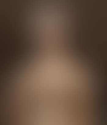 Retrato de dama (preview)