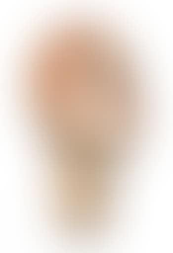 Frauenportrait (preview)
