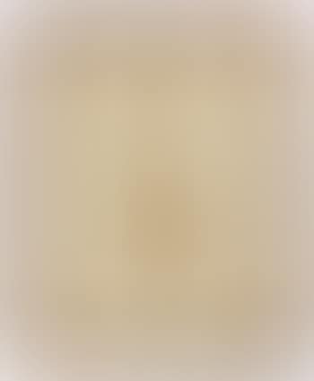 Nude Studies (preview)