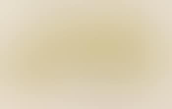 Vernis paysage (preview)