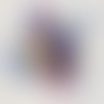 Ohne Titel (Meta-matic-zeichnung) 75/1 (preview)