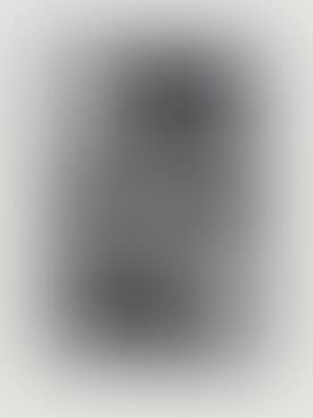 Ohne Titel (preview)