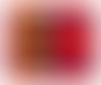 Geometric Composition (preview)
