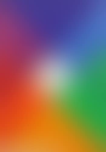 Abstract Color Serigraph (preview)