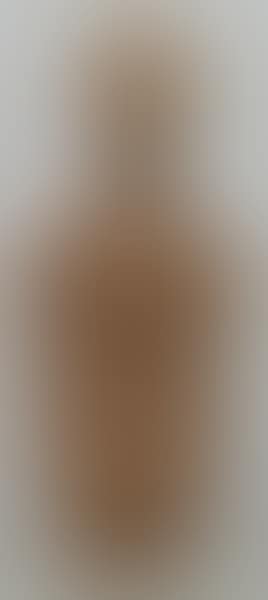 Male Nude (preview)