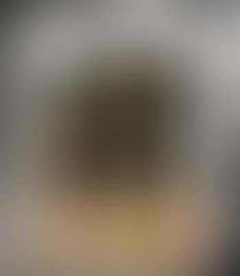 Composition (preview)