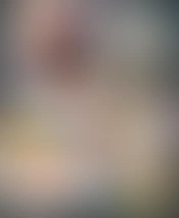 Astratto (preview)