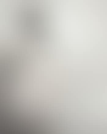 Frou Frou Paris (preview)