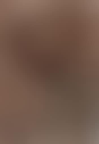 Abstract composition in earth tones , (preview)