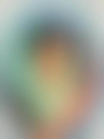 Composition abstraite (preview)