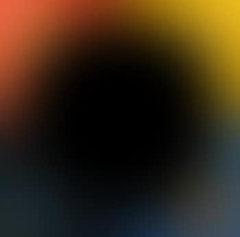 Bindu Radiation (preview)