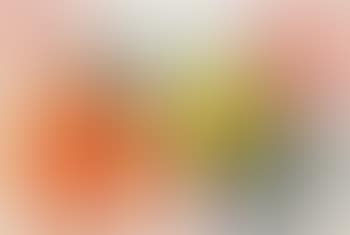 Solaire (preview)