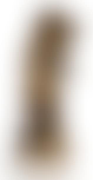 La vendangeuse (preview)