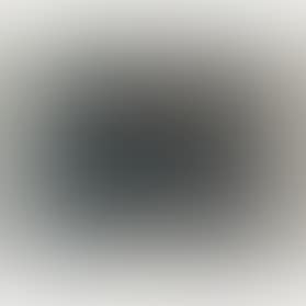 Herzensnot (preview)