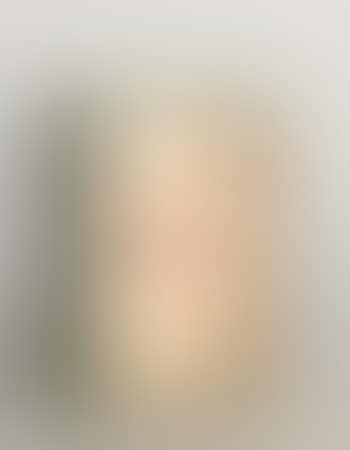 Personnage (preview)