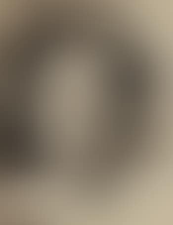 Autoportrait (preview)