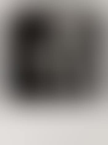Bicyclette tremblante (preview)