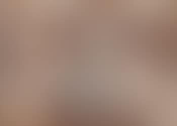 Composition abstraite (preview)