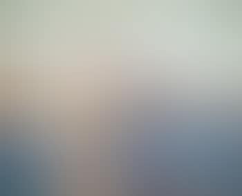 View of Venice (preview)