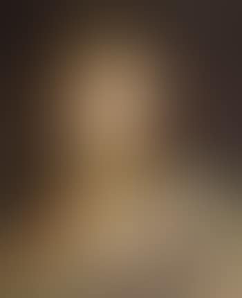 Inspiration (Aleksandra Potocka Portrait) (preview)