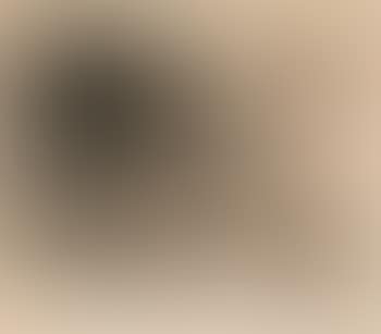 Liegender Akt (preview)