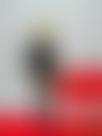 Red Carpet (preview)