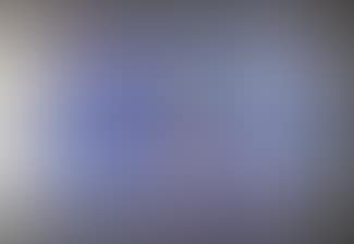 Composition en bleu (preview)