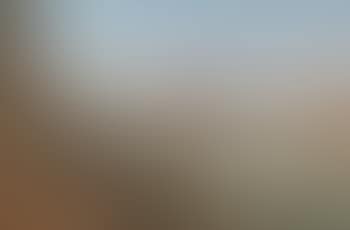 Castel St. Angelo (preview)
