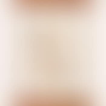 Untitled (Nude) (preview)