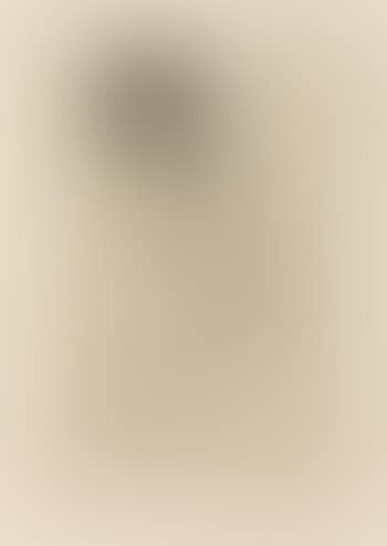 Mother Holding her Nude Baby (preview)