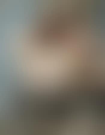 Woman at a Mirror (preview)