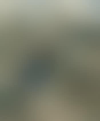 Landschaft in Sudfrankreich (Landscape in Southern France) (preview)