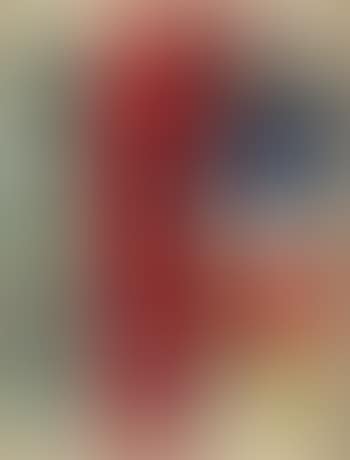 Le Bonheur (preview)