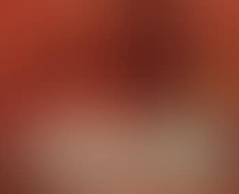 Nature Morte avec Pichet et Fruits (preview)