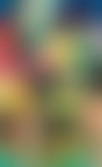 Hastende himmel (preview)