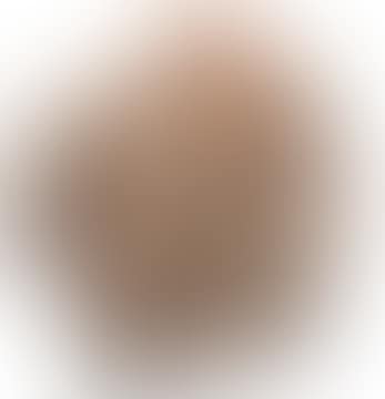 Organic form (preview)
