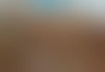 "Young Falcon With Young Partridge" (preview)