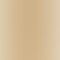 Nude (preview)