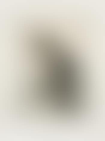 Chat (preview)