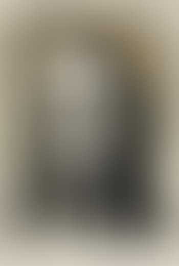 Christ (preview)