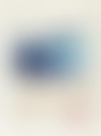 1-2-3 Outside (preview)