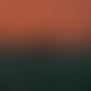 Horizon (preview)