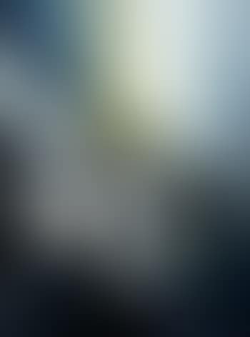Spin (preview)