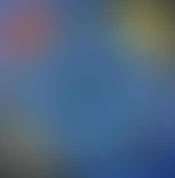 Bindu (preview)