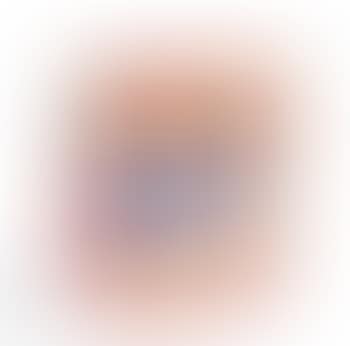 Brillo (preview)