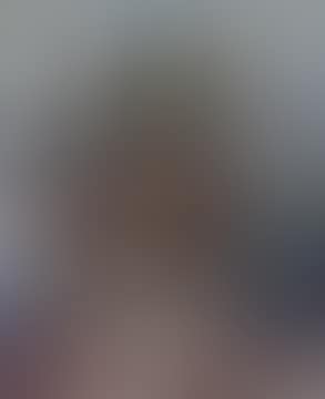 Untitled (preview)