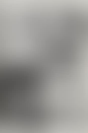 Affiche de peintres (preview)